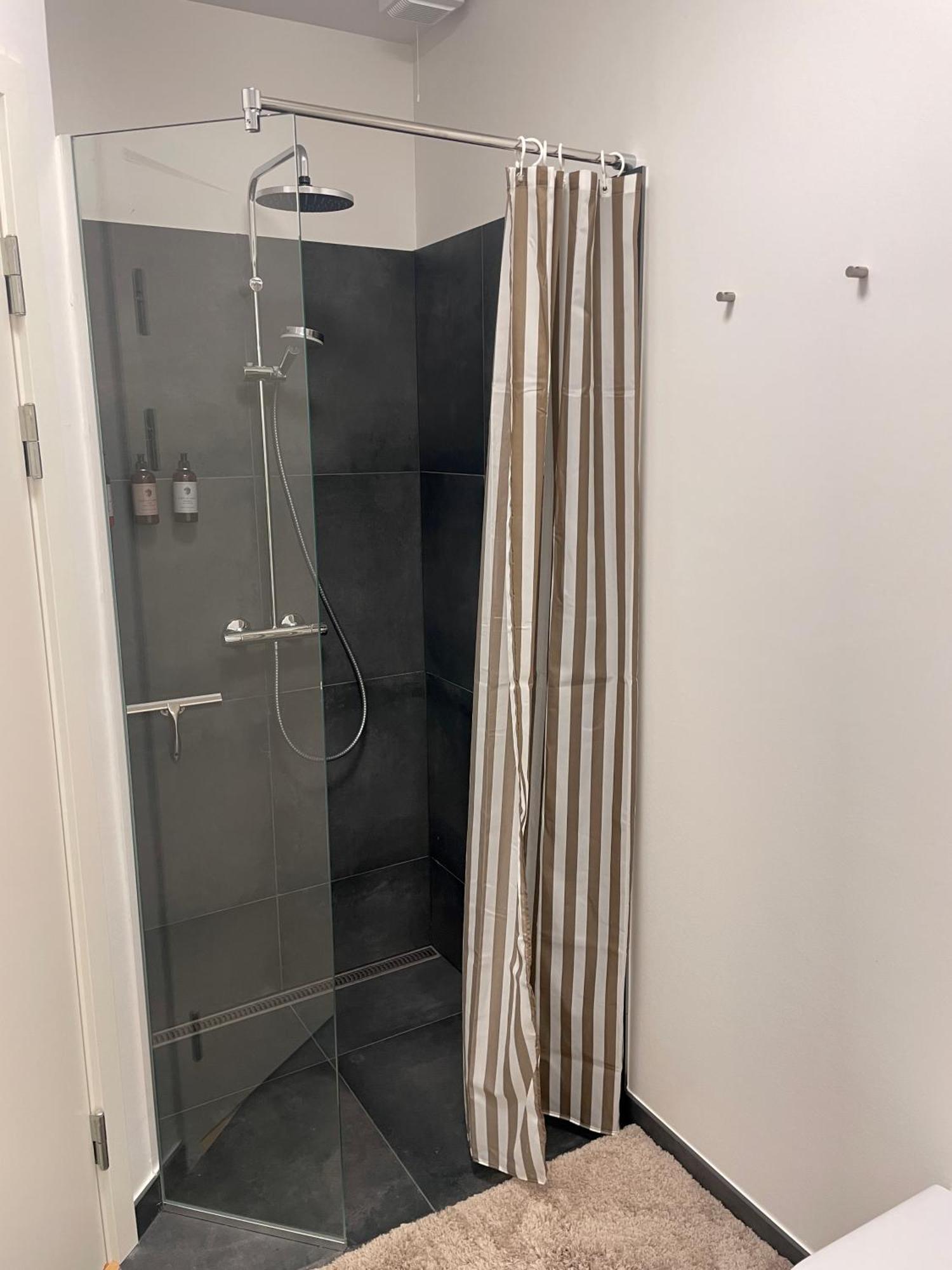 Sunway Place Præstø Eksteriør billede