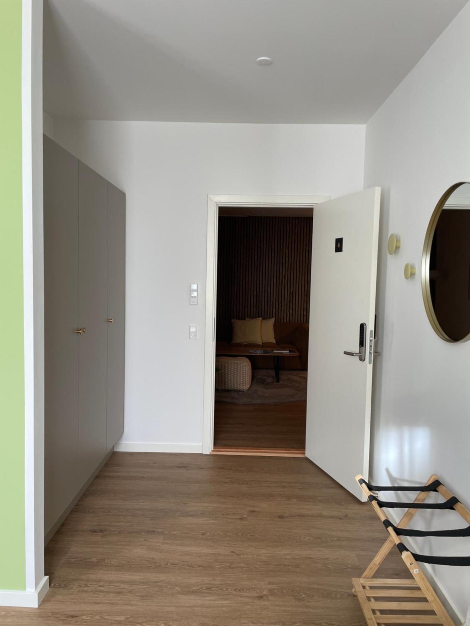 Sunway Place Præstø Eksteriør billede